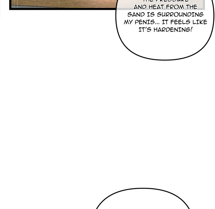 Midnight PC Cafe page 104