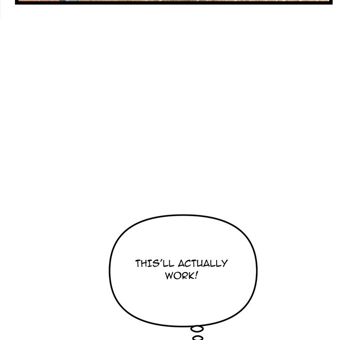 Midnight PC Cafe page 106