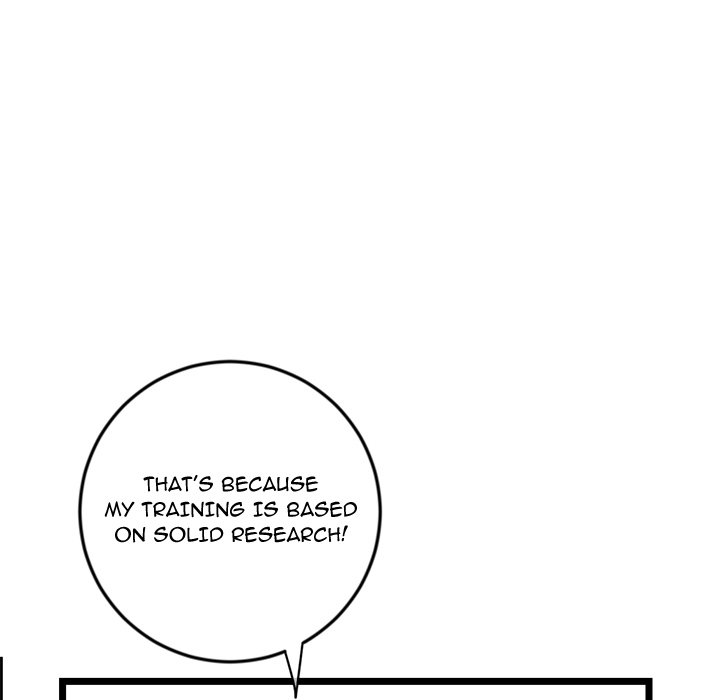 Midnight PC Cafe page 110