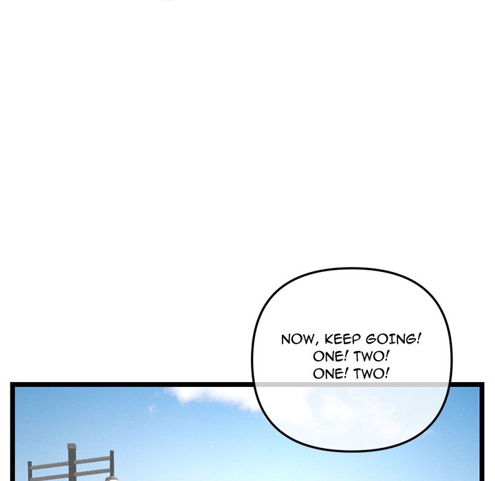 Midnight PC Cafe page 114