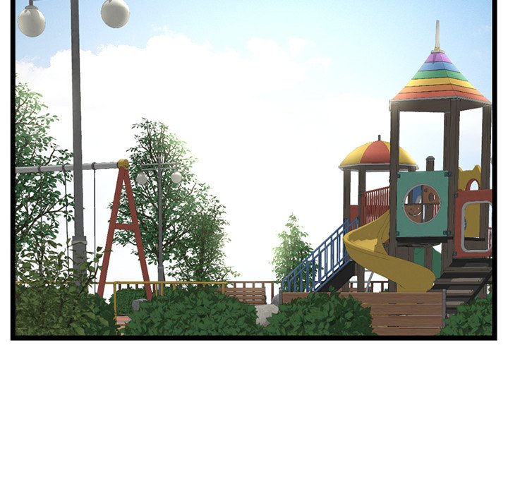 Midnight PC Cafe page 115