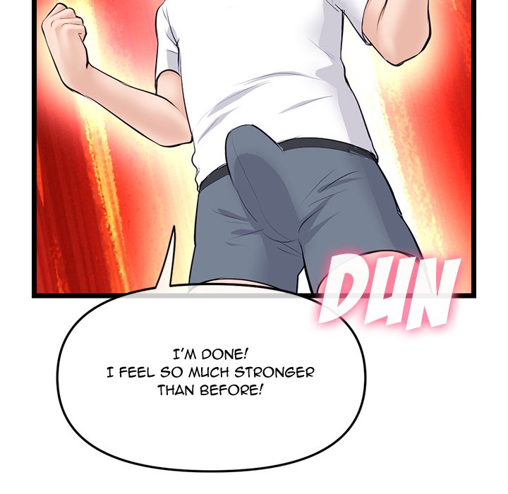 Midnight PC Cafe page 119