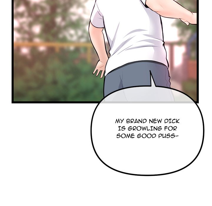 Midnight PC Cafe page 125
