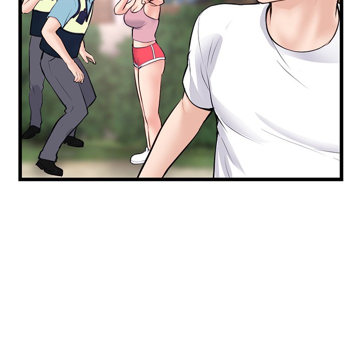 Midnight PC Cafe page 127