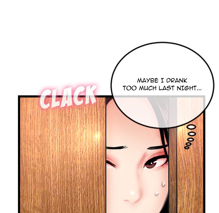 Midnight PC Cafe page 130