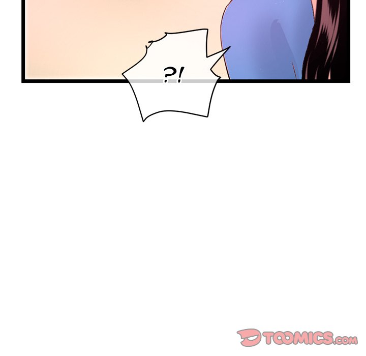 Midnight PC Cafe page 135
