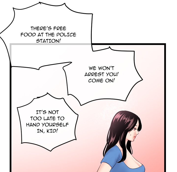 Midnight PC Cafe page 136