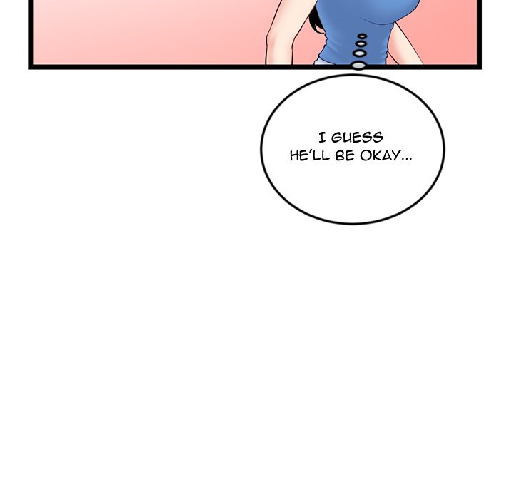 Midnight PC Cafe page 137