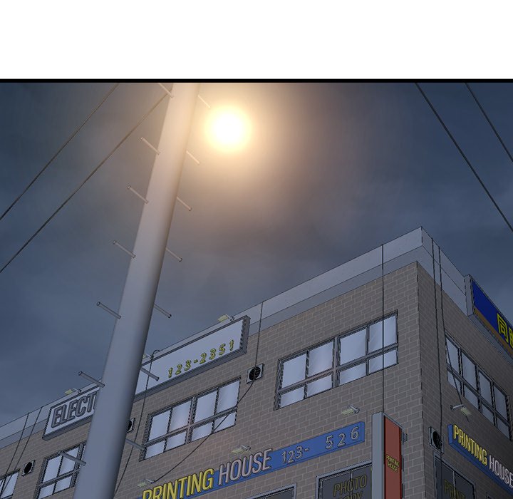 Midnight PC Cafe page 138