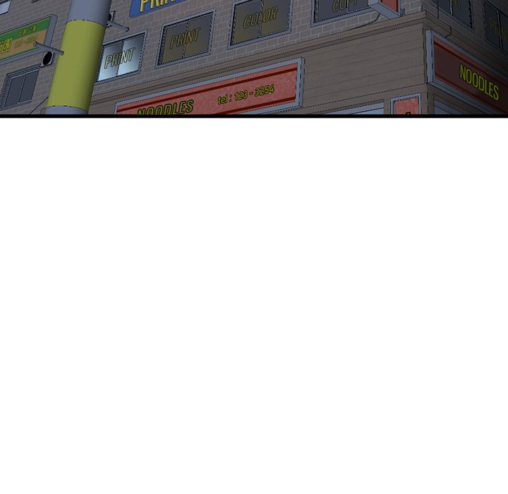 Midnight PC Cafe page 139