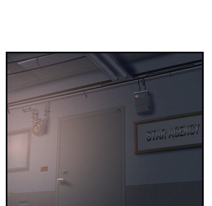 Midnight PC Cafe page 140