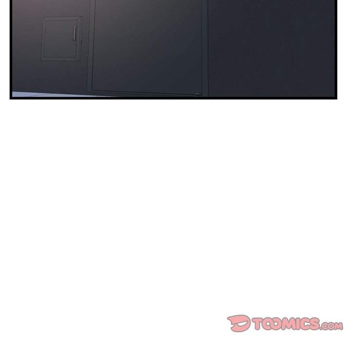 Midnight PC Cafe page 141