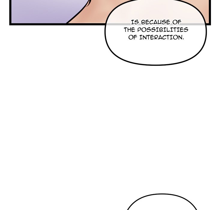 Midnight PC Cafe page 49