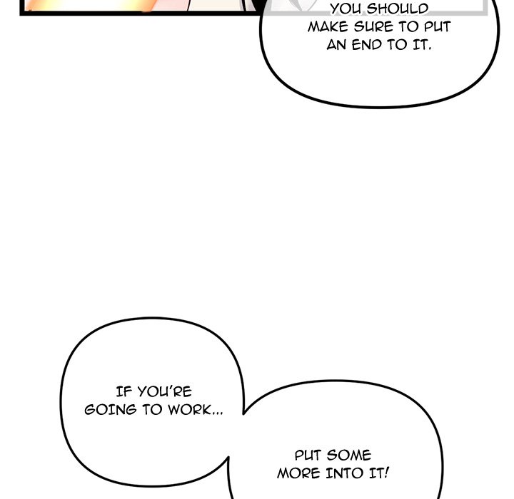 Midnight PC Cafe page 78