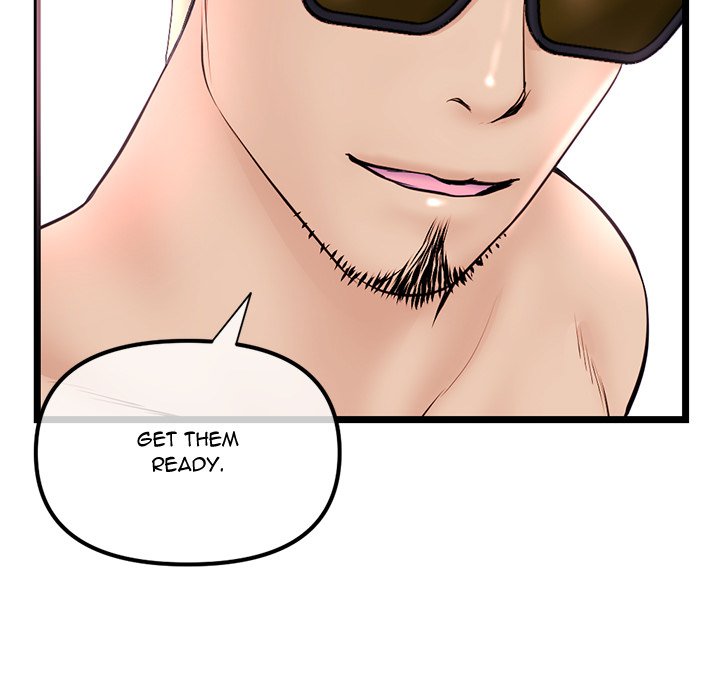 Midnight PC Cafe page 90