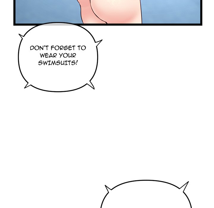 Midnight PC Cafe page 120