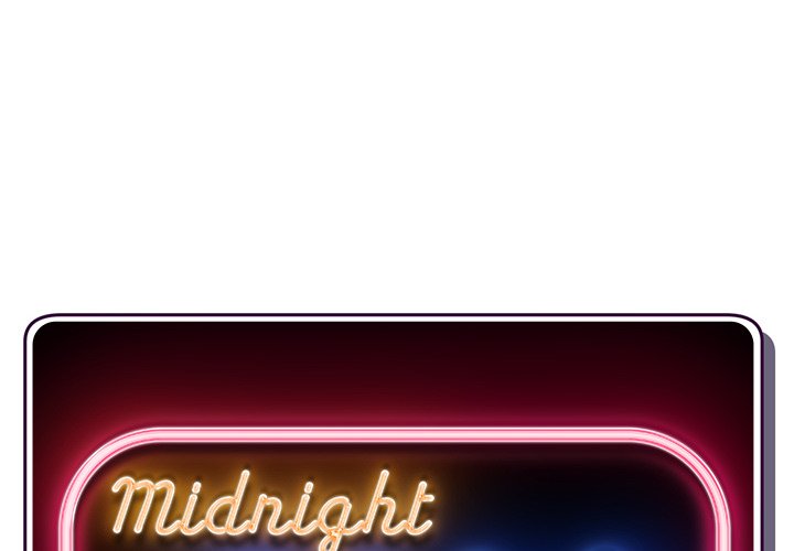 Midnight PC Cafe page 2