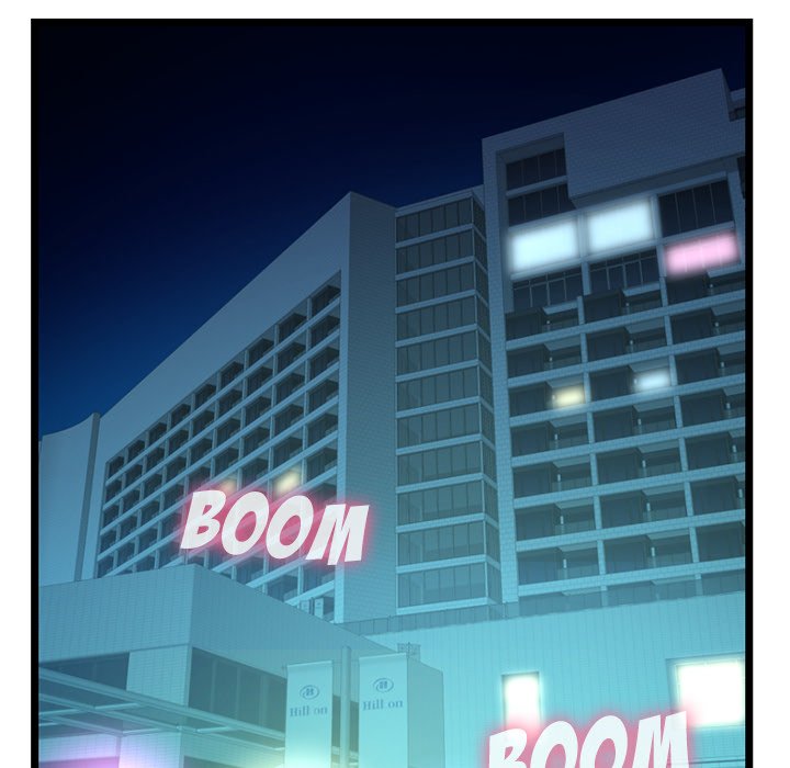 Midnight PC Cafe page 6