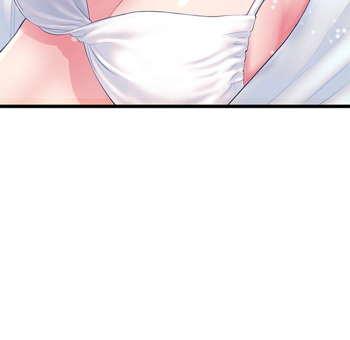 Midnight PC Cafe page 9