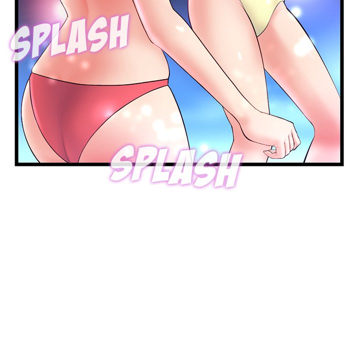 Midnight PC Cafe page 11