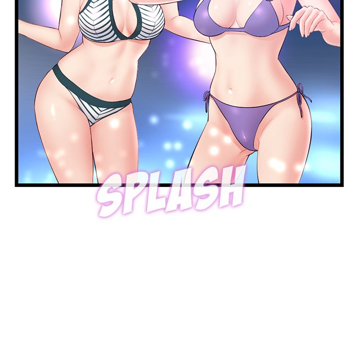 Midnight PC Cafe page 13