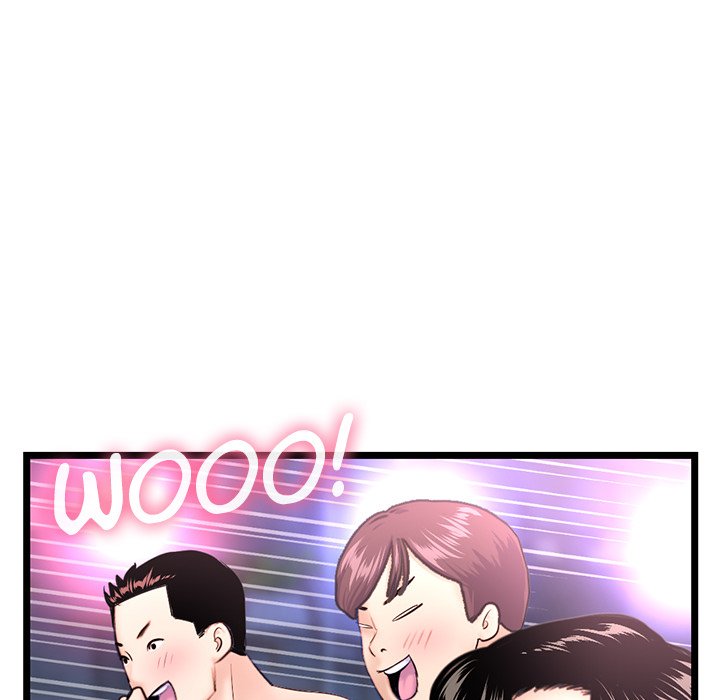 Midnight PC Cafe page 14