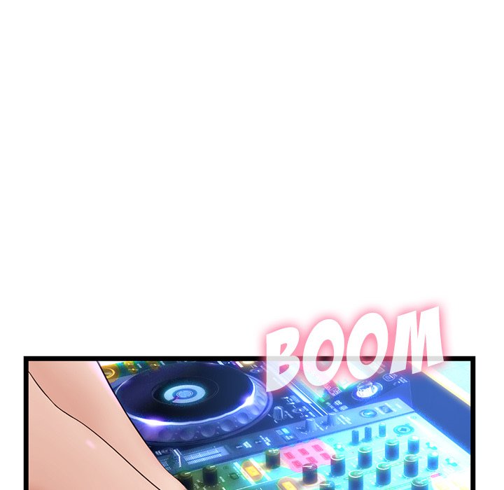 Midnight PC Cafe page 16