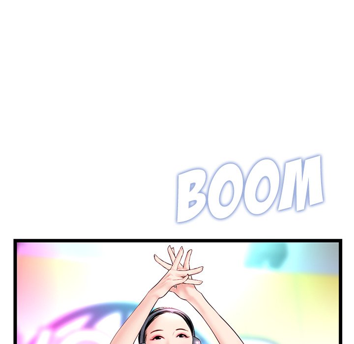 Midnight PC Cafe page 18