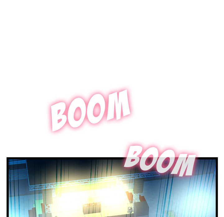 Midnight PC Cafe page 20