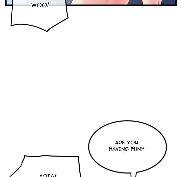 Midnight PC Cafe page 24