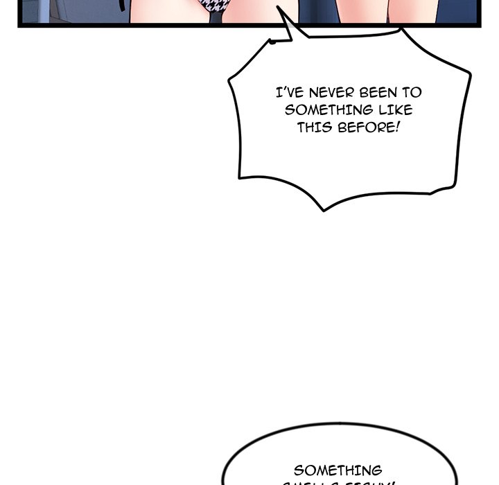 Midnight PC Cafe page 26