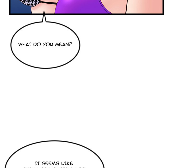 Midnight PC Cafe page 28