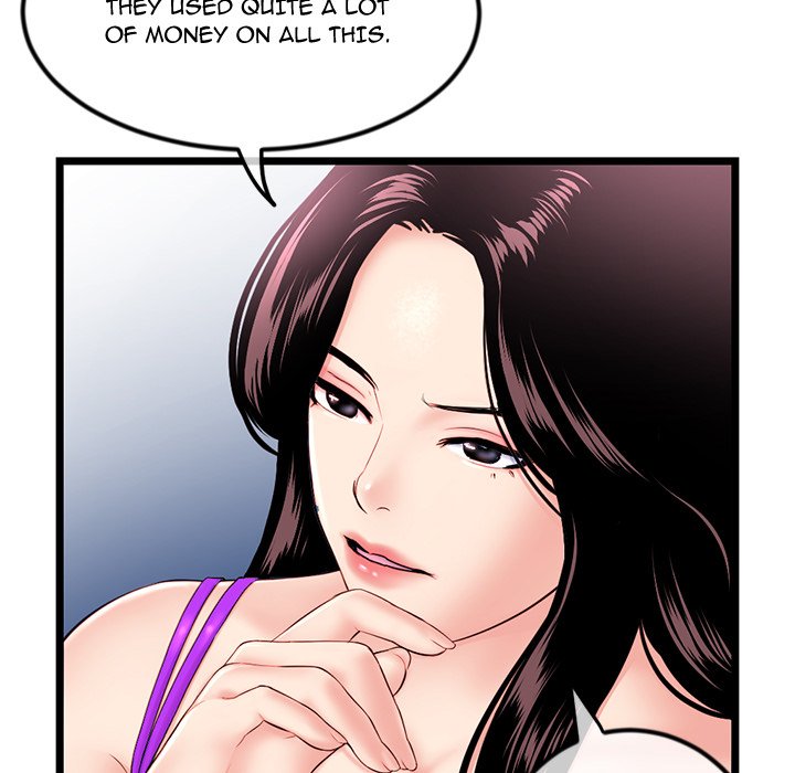 Midnight PC Cafe page 29
