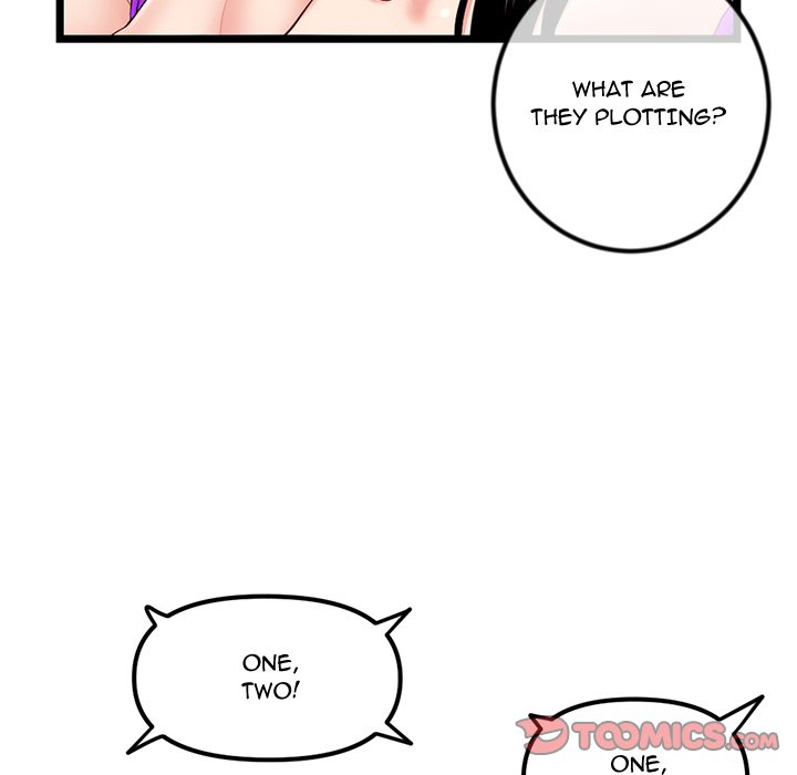 Midnight PC Cafe page 30
