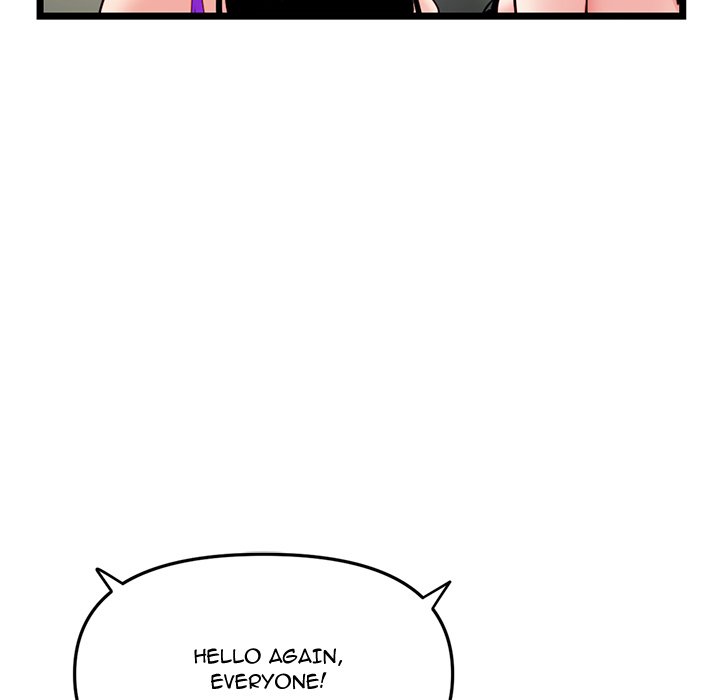 Midnight PC Cafe page 32