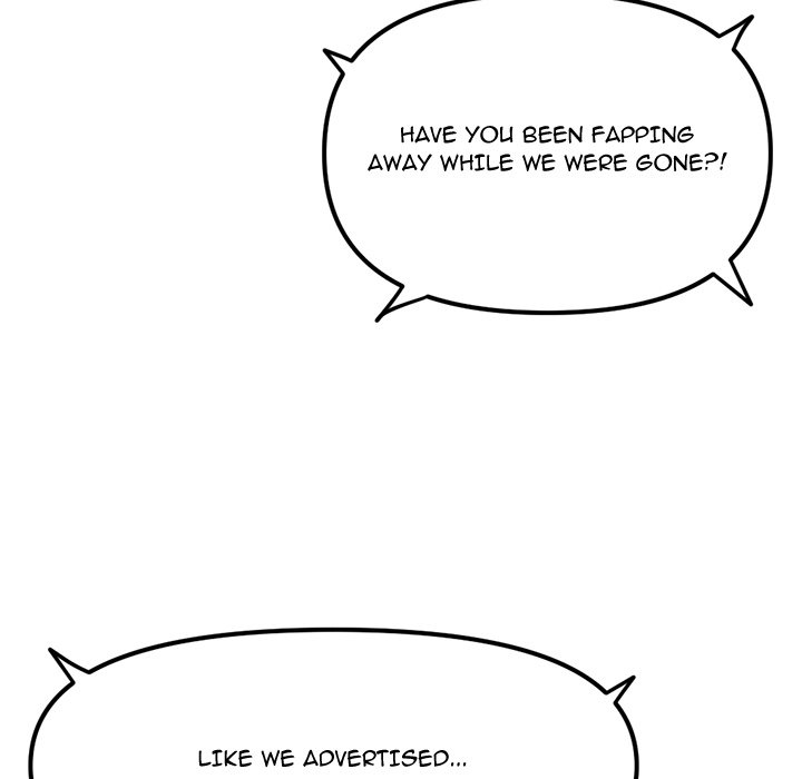 Midnight PC Cafe page 34