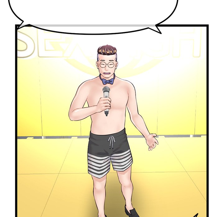 Midnight PC Cafe page 35