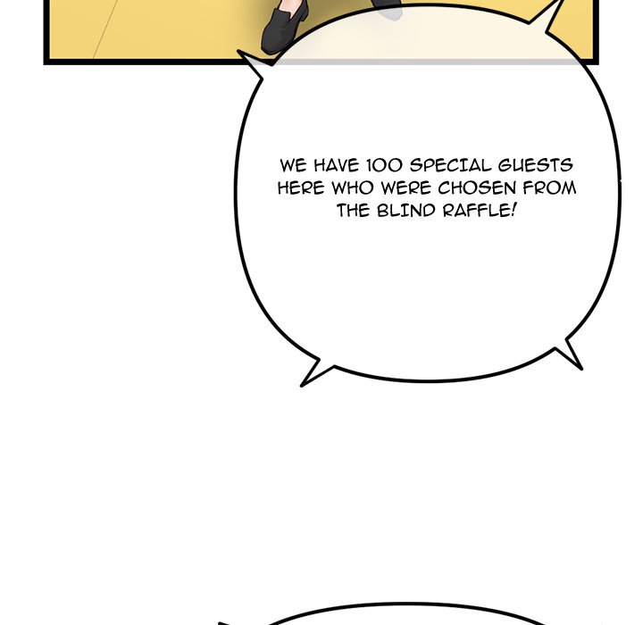 Midnight PC Cafe page 36