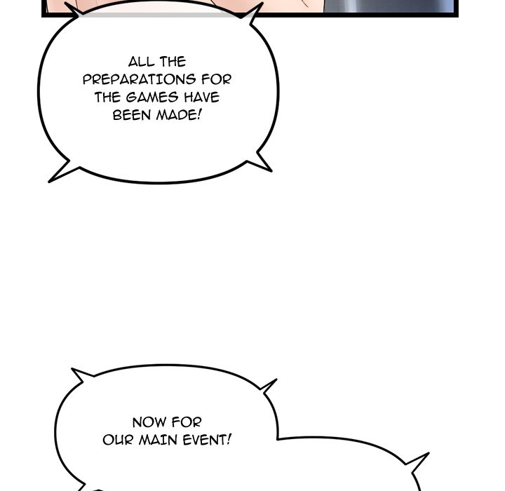 Midnight PC Cafe page 38