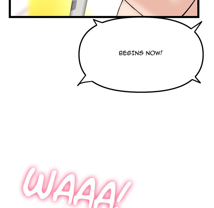 Midnight PC Cafe page 40