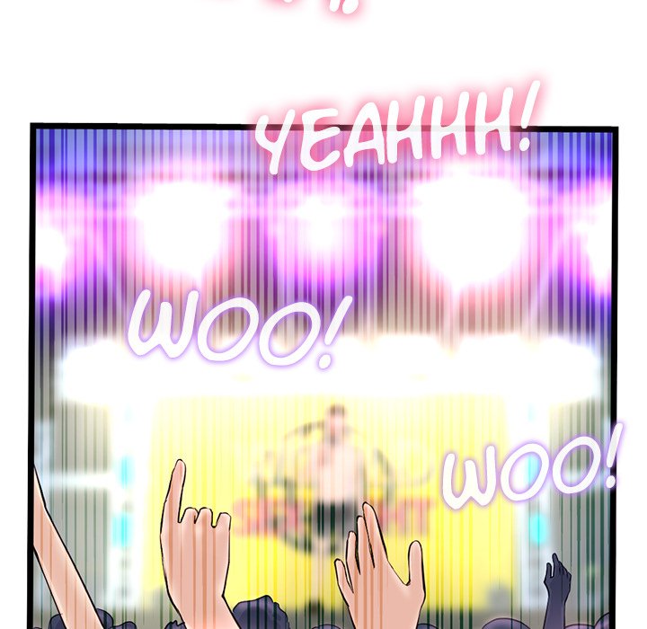 Midnight PC Cafe page 41
