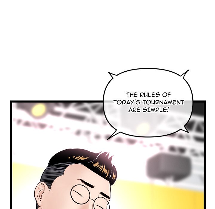 Midnight PC Cafe page 43