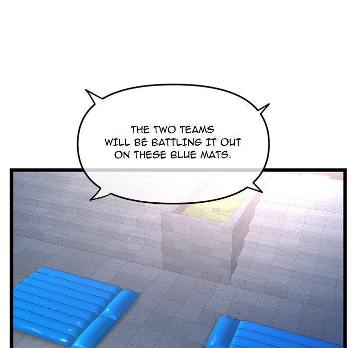 Midnight PC Cafe page 45
