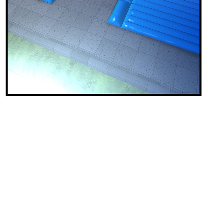 Midnight PC Cafe page 46