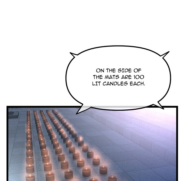 Midnight PC Cafe page 47