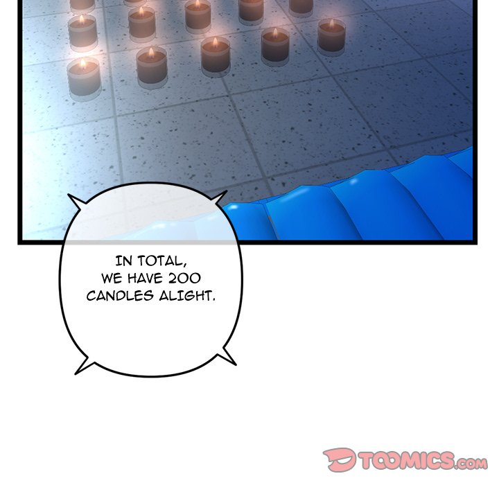 Midnight PC Cafe page 48
