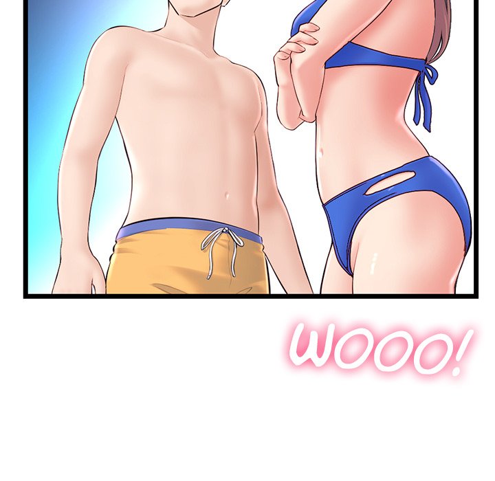 Midnight PC Cafe page 54