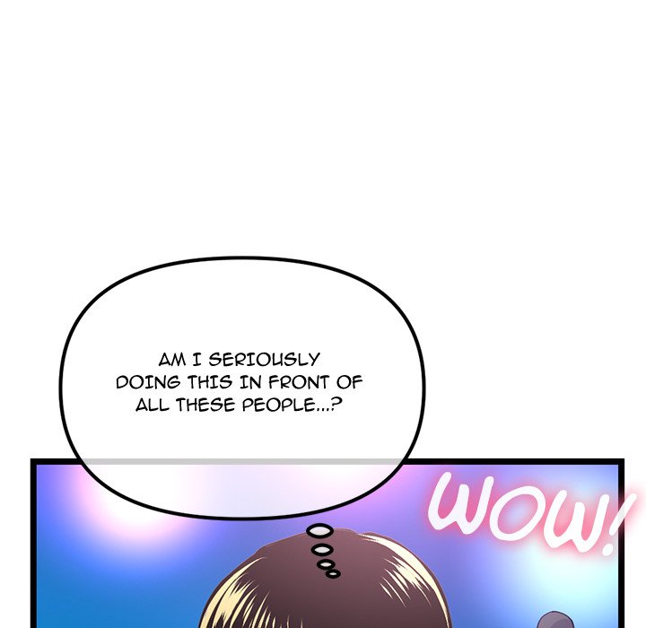 Midnight PC Cafe page 55