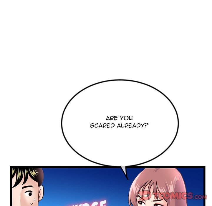 Midnight PC Cafe page 57
