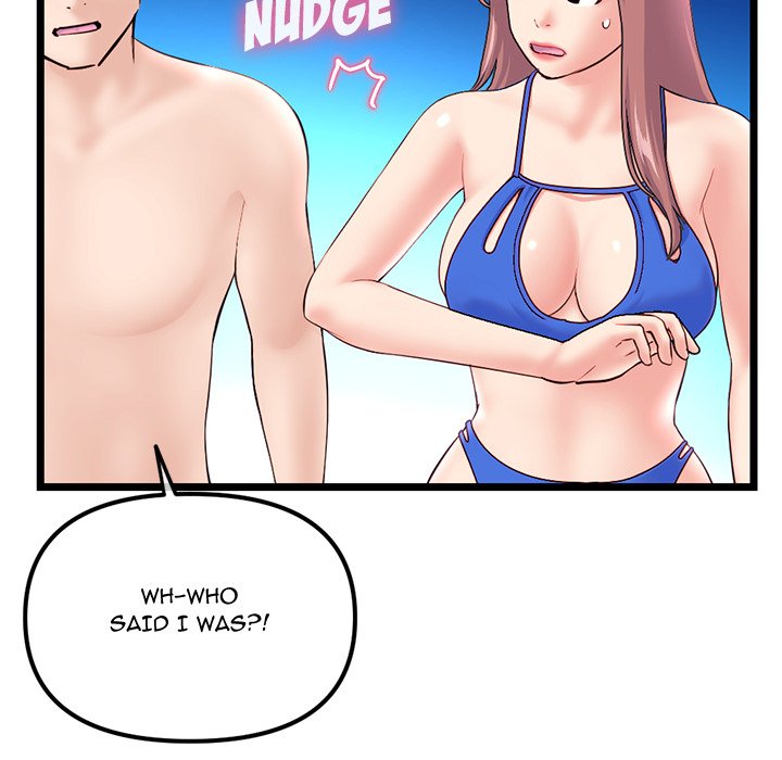Midnight PC Cafe page 58